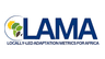 LAMA Logo